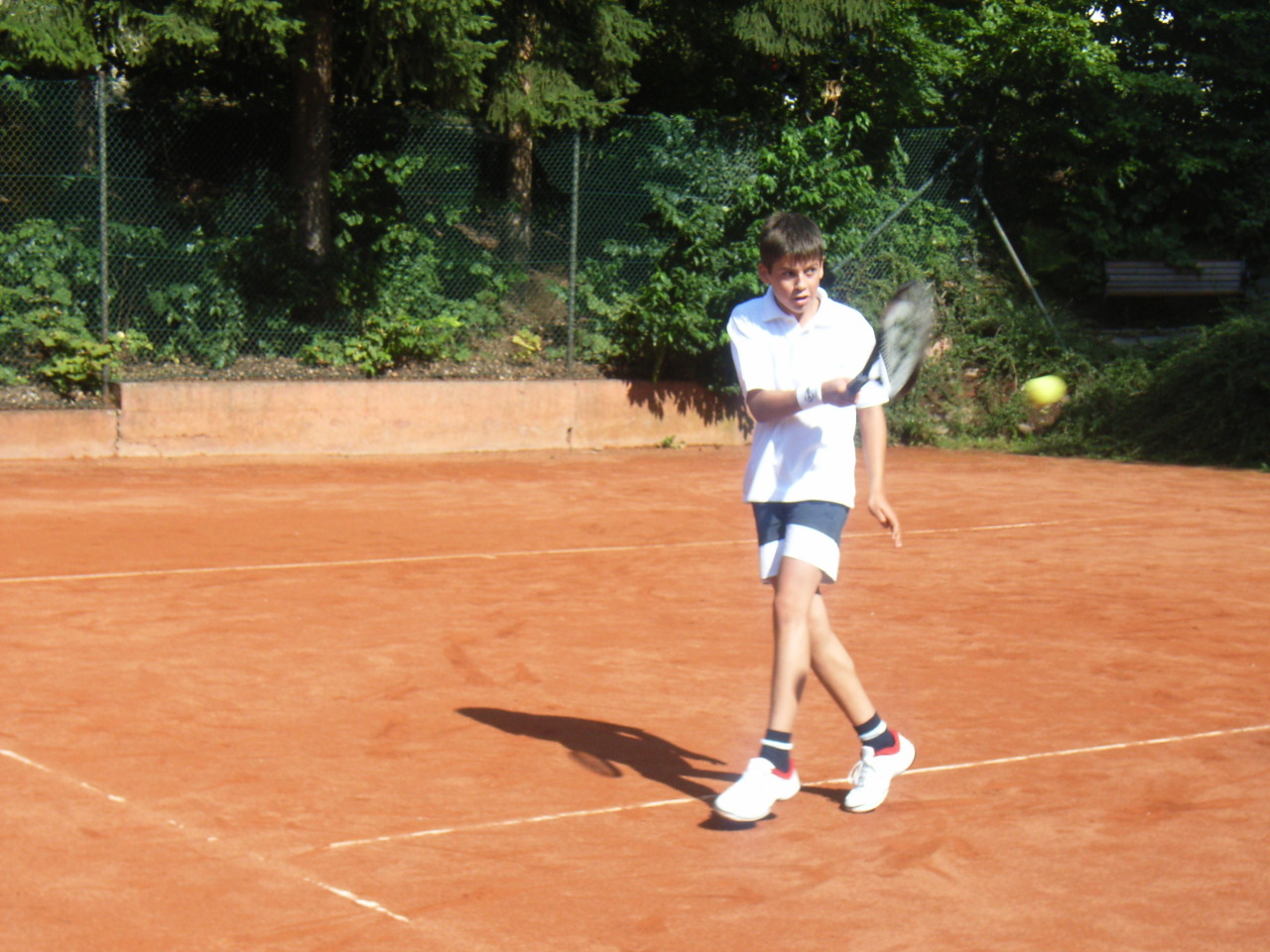 TC Tenniscamp 06 (131)